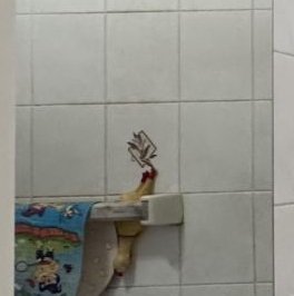 Продажа 2-комн квартиры на вторичном рынке Одинцово, улица Чикина, 4