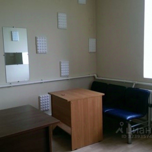 Офис Санкт-Петербургское шоссе,  д. 73