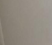 Сдать в аренду Квартиры вторичка Шмитовский проезд, 39к8   