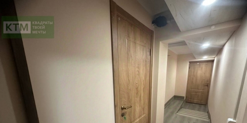 Помещение свободного назначения улица Маршала Говорова,  д. 3/7