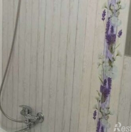 Продажа 1-комн квартиры на вторичном рынке улица Бабушкина