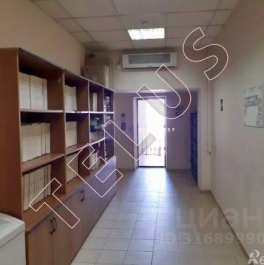 Продажа отдельного здания Переведеновский переулок, д. 13 с7 Продажа отдельного здания Переведеновский переулок, д. 13 с7