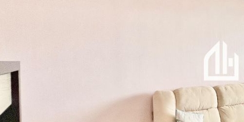 3-комн квартира Колпино, Тверская улица, 38