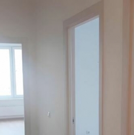 Продажа 2-комн квартиры на вторичном рынке Левобережный, Совхозная улица,  д. 19 к2