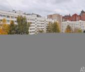 Продать Квартиры вторичка Обводного Канала наб  169 с1 