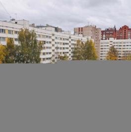 Продажа 1-комн квартиры на вторичном рынке Обводного Канала наб,  д. 169 с1