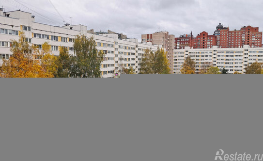 Продажа 1-комн квартиры на вторичном рынке Обводного Канала наб,  д. 169 с1