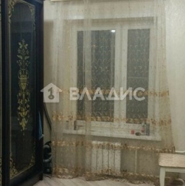 Продажа 1-комн квартиры на вторичном рынке Загородное шоссе