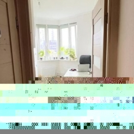 Аренда 2-комн квартиры на вторичном рынке ул Ткацкая,  д. 32