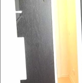 Продажа 1-комн квартиры на вторичном рынке Одинцово, улица Рябиновая, 7