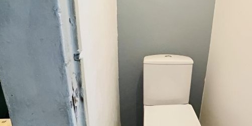 3-комн квартира улица Генерала Антонова, 5К3