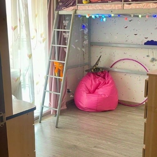 Коттедж/дом Шагрово кп, улица Есенина,  д. 16