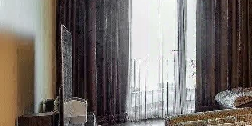 1-комн квартира проспект Юрия Гагарина, 7