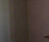 Продать Квартиры вторичка пос. Шушары, Ленсоветовский тер., 18   