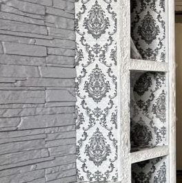 Продажа 1-комн квартиры на вторичном рынке пос. Шушары, улица Валдайская, 2к2