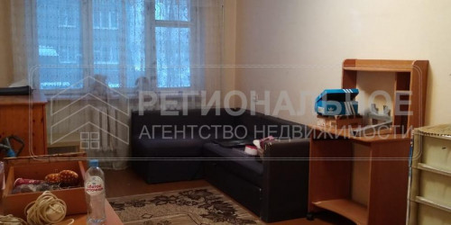 2-комн квартира Балашиха, Карбышева, 25