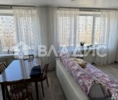 Продать Квартиры вторичка Гражданский пр-кт  19 к1 