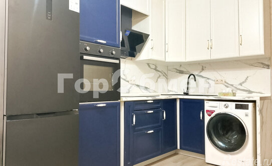 Продажа 2-комн квартиры на вторичном рынке Лопатино, ул Сухановская,  д. 28