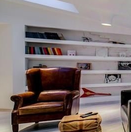 Аренда 3-комн квартиры на вторичном рынке улица Восстания, 40 Аренда 3-комн квартиры на вторичном рынке улица Восстания, 40