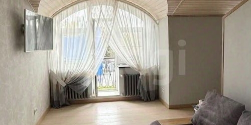 3-комн квартира Павловск, Звериницкая улица, 19