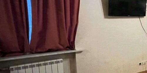 3-комн квартира Бассейная улица, 43