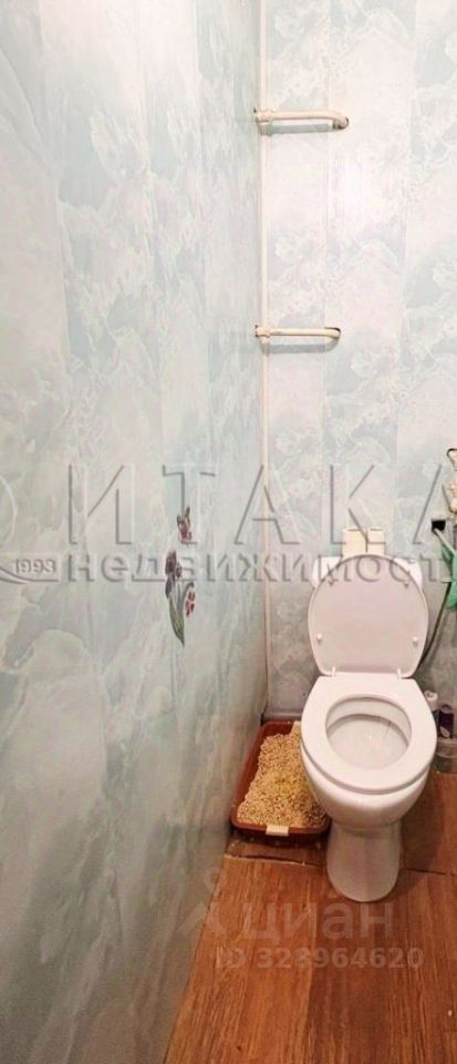 Аренда комнаты проспект Культуры, 21К2