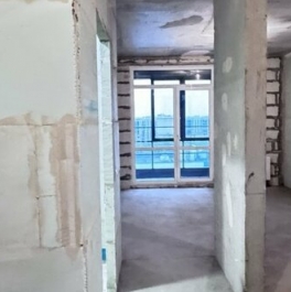 Продажа 3-комн квартиры на вторичном рынке Белоостровская улица,  д. 10 к3 с1