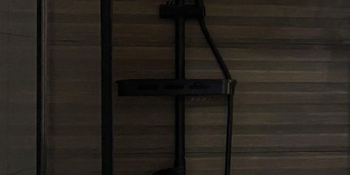 1-комн квартира улица Доблести, 7к2