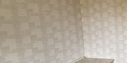 3-комн квартира Трамвайный проспект, 7К1