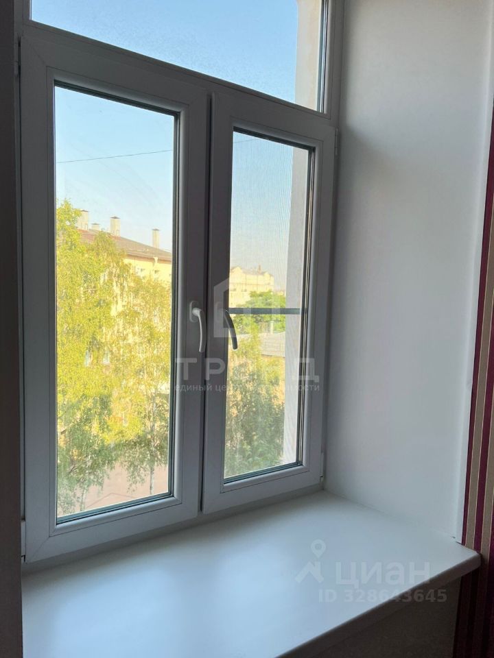 Продажа 2-комн квартиры на вторичном рынке набережная Обводного Канала, 96