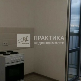 Продажа 2-комн квартиры на вторичном рынке Мичуринский пр-кт,  д. 34