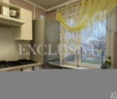 Продать Квартиры вторичка Старослободский переулок  2А 