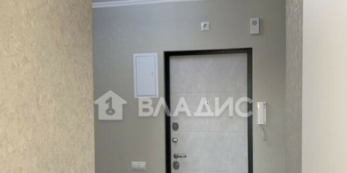 3-комн квартира Галерная ул,  д. 41