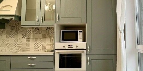 3-комн квартира Дальневосточный проспект, 35к1