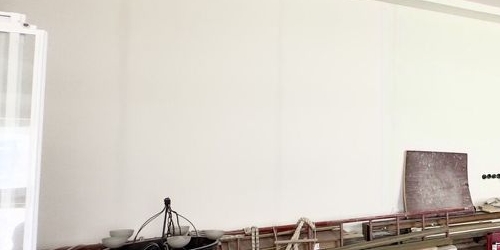 4-комн квартира Школьная улица, 8