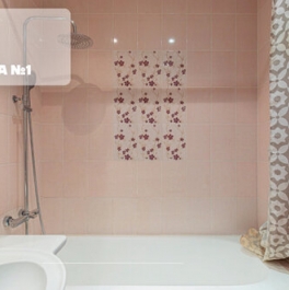 Продажа 3-комн квартиры на вторичном рынке Морская наб,  д. 37,  к. 1 литера Б