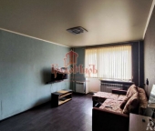 Продать Квартиры вторичка Сергиев Посад г, Скобяное ш  6 