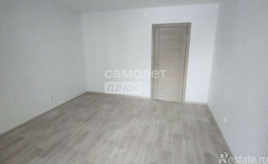 Продажа 2-комн квартиры на вторичном рынке Ленинский пр-кт,  д. 68 с1