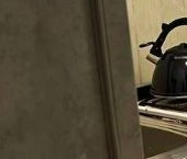 Продать Квартиры вторичка Среднеохтинский проспект, 5   