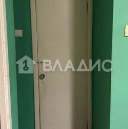 Продажа 2-комн квартиры на вторичном рынке Базовская улица,  д. 4Б