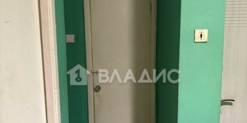 2-комн квартира Базовская улица,  д. 4Б