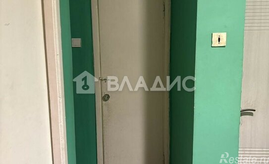 Продажа 2-комн квартиры на вторичном рынке Базовская улица,  д. 4Б