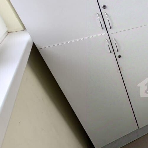 3-комн квартира Ивантеевка, Центральный проезд,  д. 17