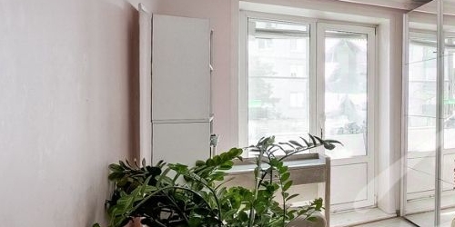 3-комн квартира Химки, улица Маяковского, 14