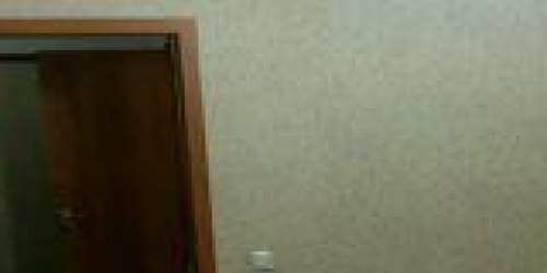 1-комн квартира Цимбалина ул ,  д. 23