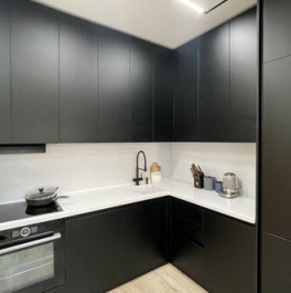 Продажа 2-комн квартиры на вторичном рынке ул Староалексеевская,  д. 5,  к. 22