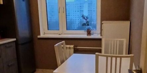 2-комн квартира ул Маршала Катукова,  д. 21,  к. 1