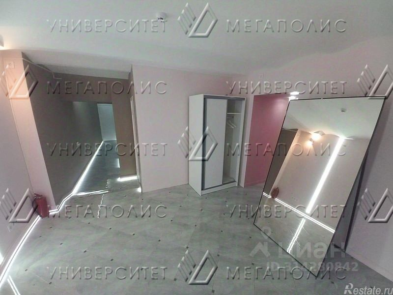 Аренда ПСН ул Маршала Новикова,  д. 4,  к. 1