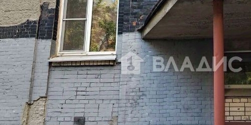 3-комн квартира бульвар Новаторов, 28