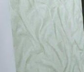 Сдать в аренду Квартиры вторичка Зеленый проспект, 35К3   